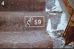 59 steps